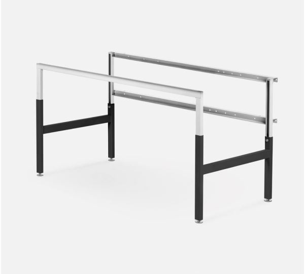 classic ESD Table Frame