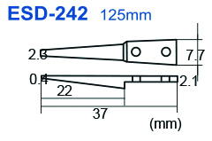 DLB-esd-242