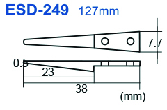 DLB-esd-249