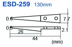 DLB-esd-259