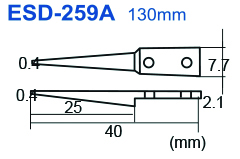 DLB-esd-259a