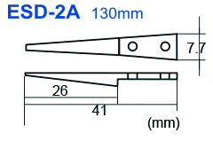 DLB-esd-2a
