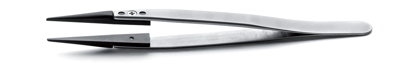 00CFR.SA, 00CPR.SA, 00SVR.SA