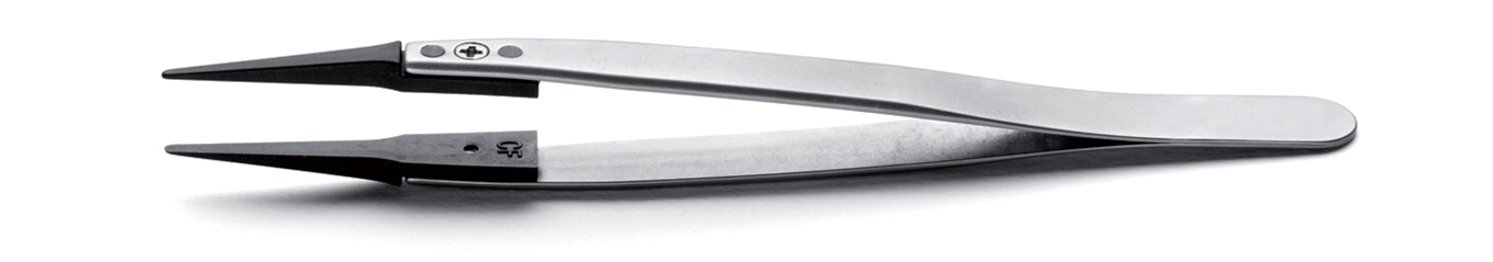 2ACFR.SA, 2ACPR.SA, 2ASVR.SA