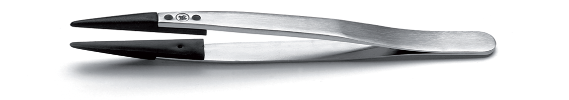 249CFR.SA, 249CPR.SA, 249SVR.SA