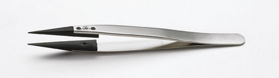 259CFR.SA, 259CPR.SA 259SVR.SA