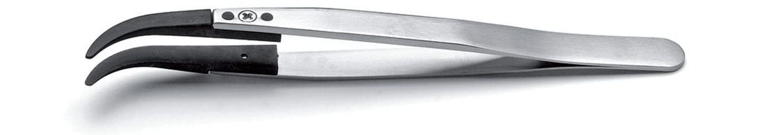 2ABCFR.SA, 2ABCPR.SA, 2ABSVR.SA