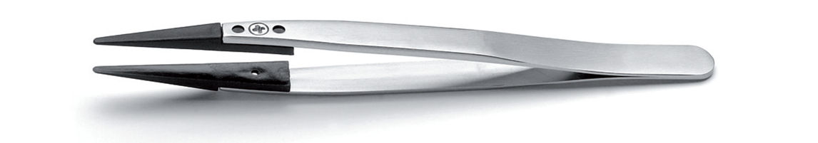 2ACFR.SA, 2ACPR.SA, 2ASVR.SA