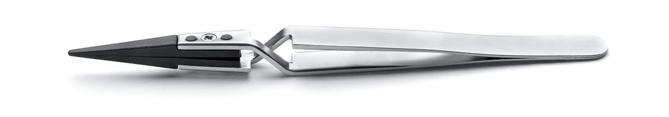 2AXCFR.SA, 2AXCPR.SA, 2AXSVR.SA