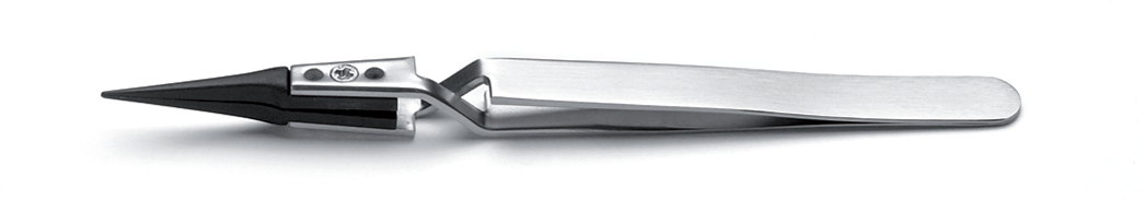 5XCFR.SA, 5XCPR.SA, 5XSVR.SA