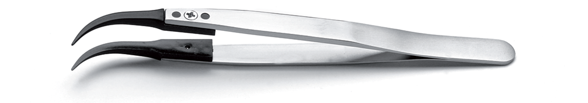 7CFR.SA, 7CPR.SA, 7SVR.SA