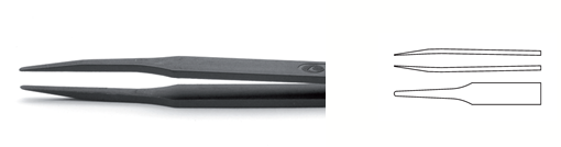 702A.CF, 702A.DG, 702A.SV