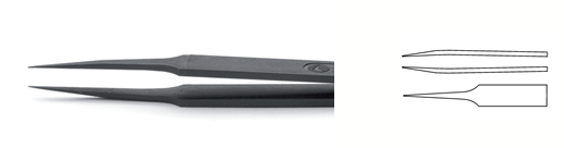 705.CF, 705.DG, 705.SV