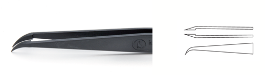 707A.CF, 707A.DG, 707A.SV