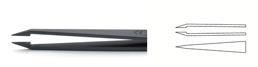 707.CF, 707.DG, 707.SV