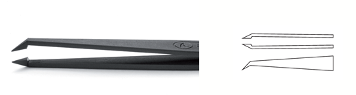 708.CF, 708.DG, 708.SV