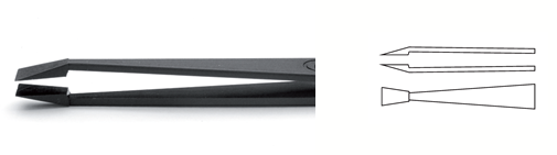 710.CF, 710.DG, 710.SV