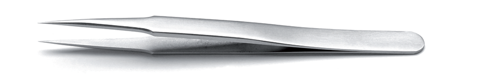 2.SA, 2.S 2.NC, 2.BR