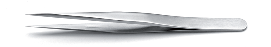 3C.SA, 3C.S, 3C.NC, 3C.TA