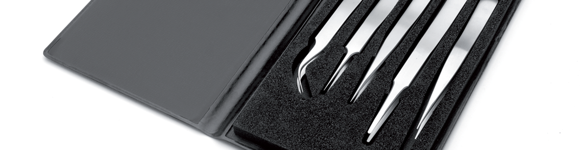 K5HP.SA, K5HP.S, K5HP.NC, K5HP.TA