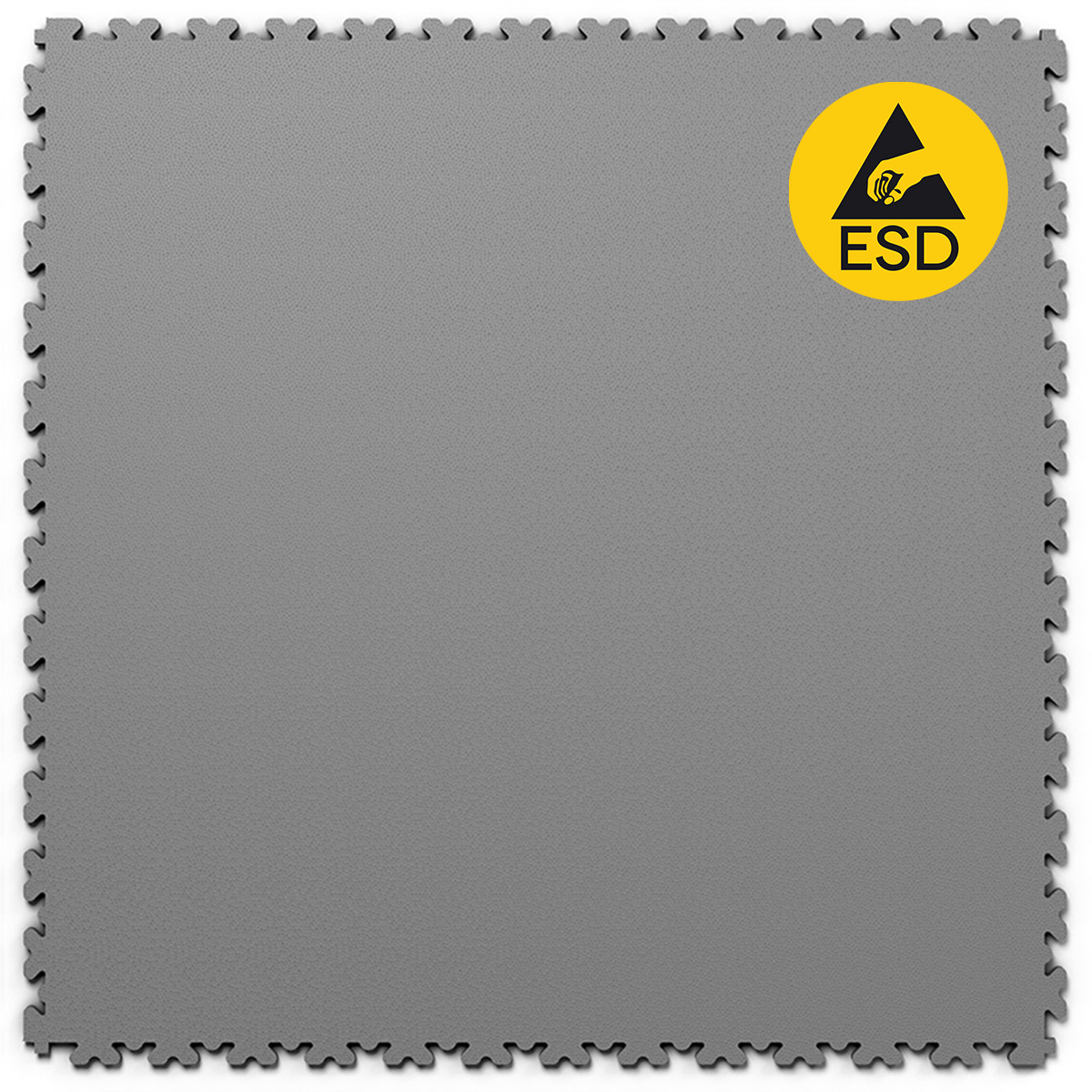 Fortelock ESD