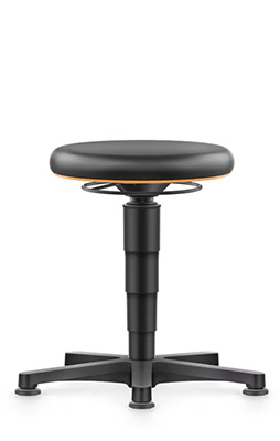 bimos stool 9460