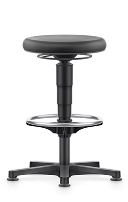 bimos stool 9461