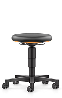 bimos stool 9463