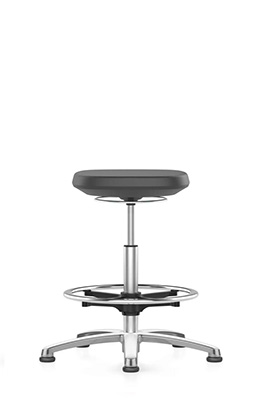 labsit stool 9122
