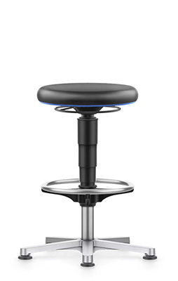 stool 9461L
