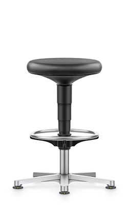 stool 9461R
