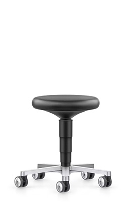 stool 9463R