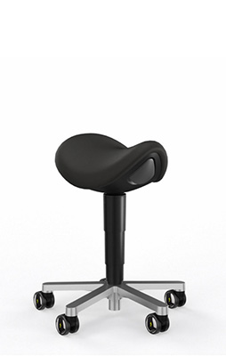 stool 9473R