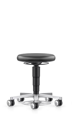 stool 9F63L