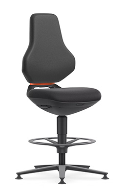 Laboratory texon 9171