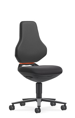 Laboratory texon 9173