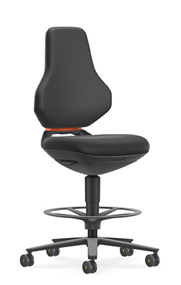 Laboratory texon 9175