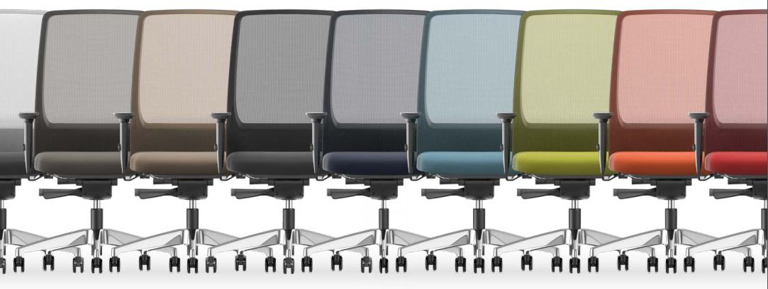 AIMis1 1S046 decoration