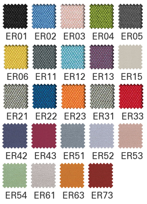ERA colors
