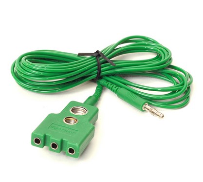 PGC-017