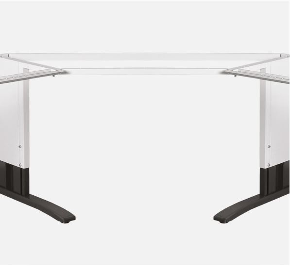 Premium corner module