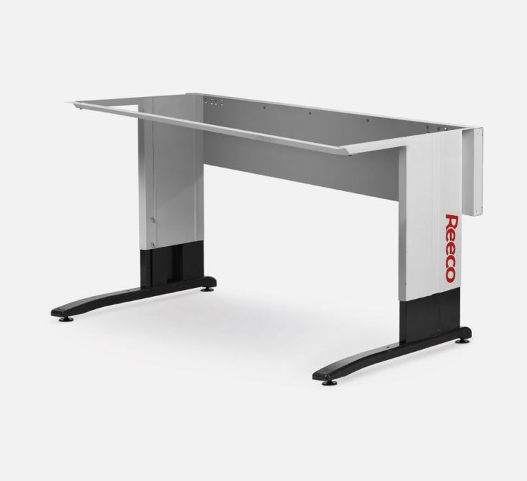Premium ESD Table Frame