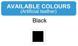 leather color
