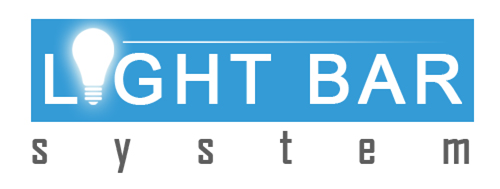 lightbar logo