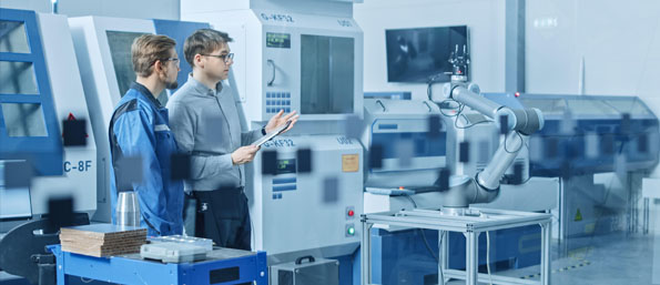 Mit csinál az ESD koordinátor?