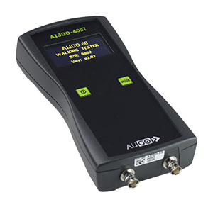 AIJGO-60BT