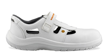 ESD OMEGA LUX S1 f.10