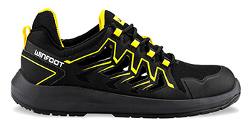 Winfoot SPEEDSTER S1P