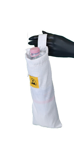 PKTT - ESD Palacktartó