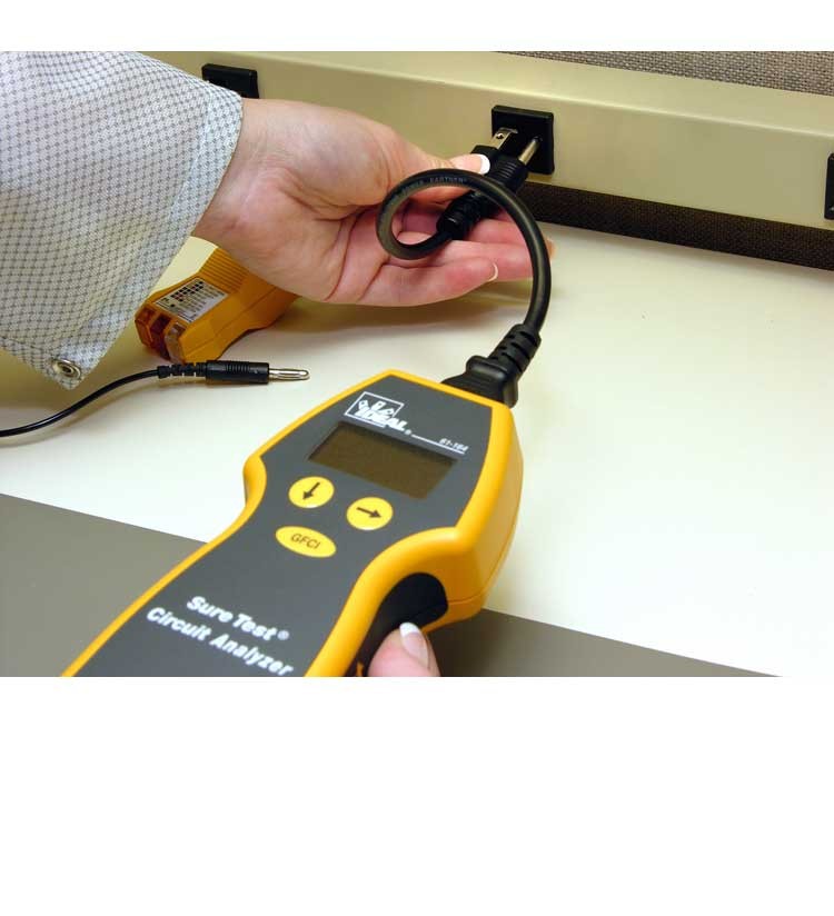 DLB ESD protection and Soldering Technology